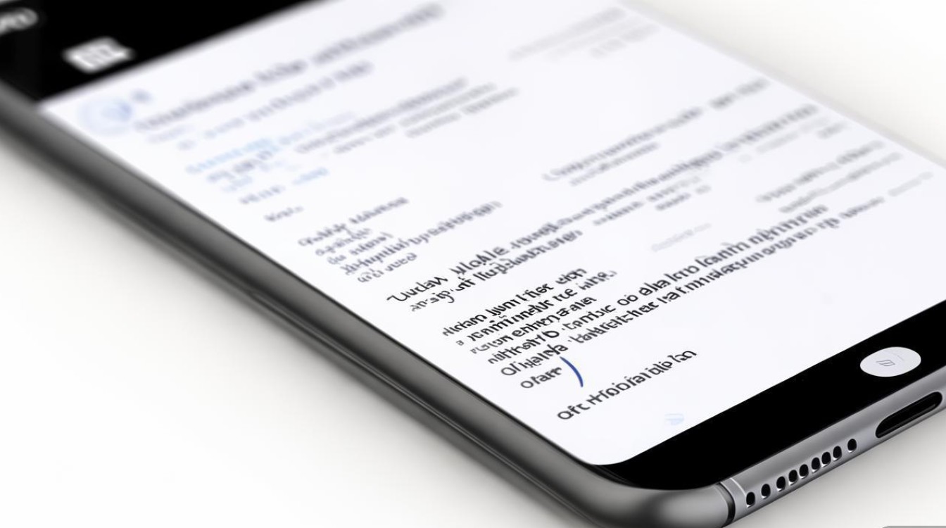 小米12S Ultra如何彻底关闭分身消息？教程步骤详解