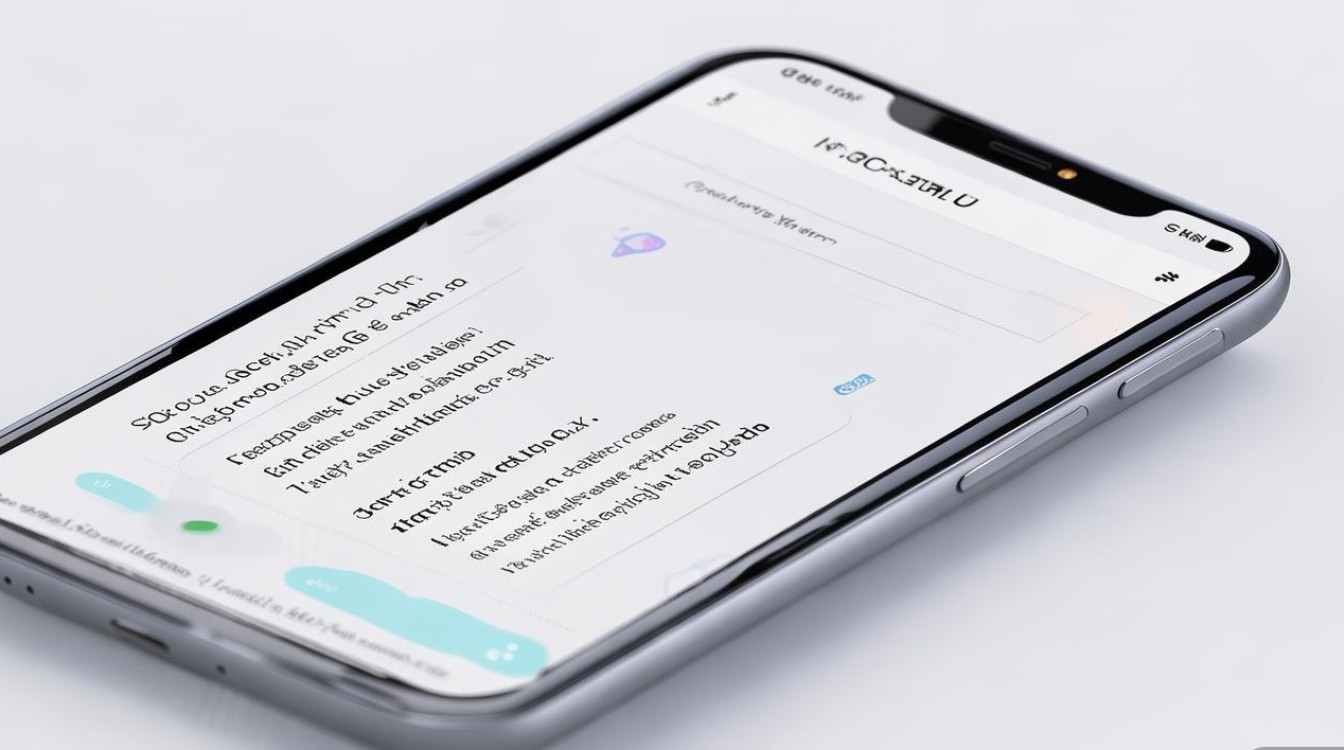 小米12S Ultra如何彻底关闭分身消息？教程步骤详解