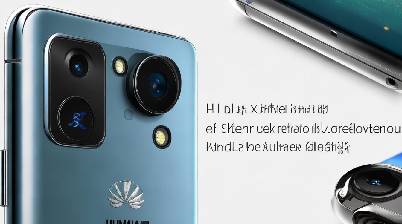 华为Mate20 X 5G版哪5个方面值得深入了解？