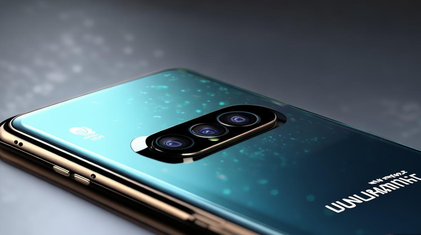 华为Mate20 X 5G版哪5个方面值得深入了解？