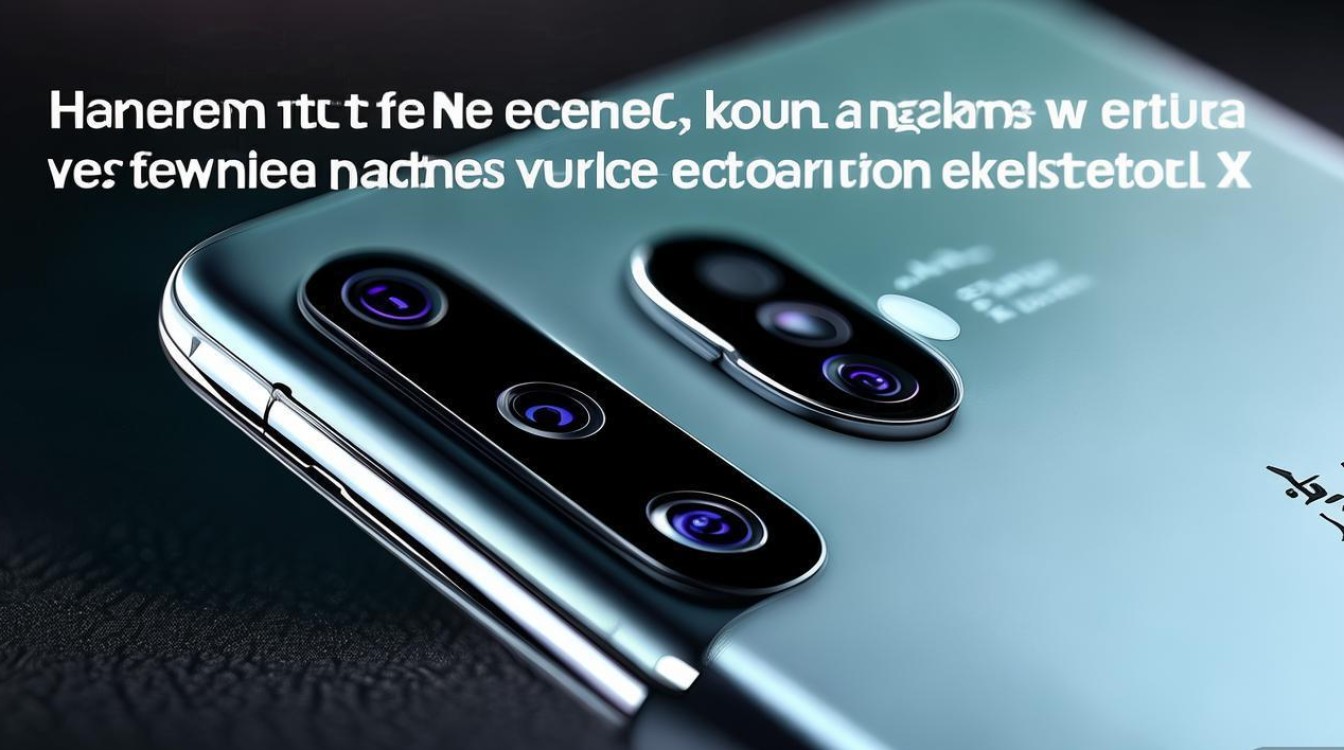 华为Mate20 X 5G版哪5个方面值得深入了解？