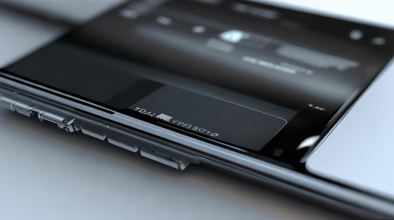 VIVO Y913手机相册文件夹名称怎么修改？