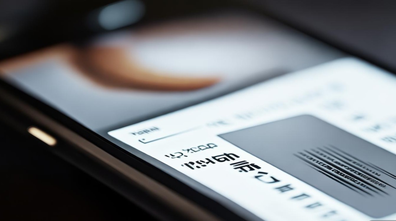 VIVO Y913手机相册文件夹名称怎么修改？