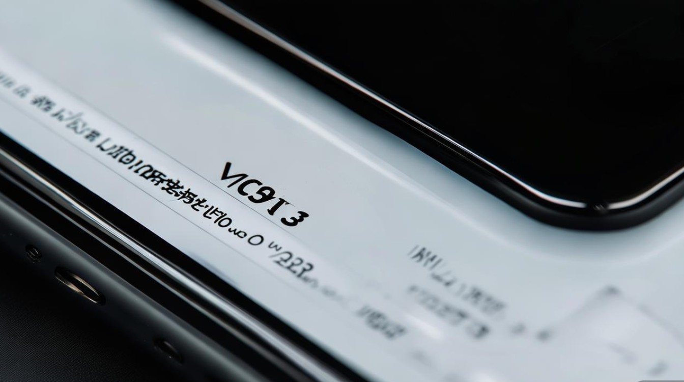 VIVO Y913手机相册文件夹名称怎么修改？