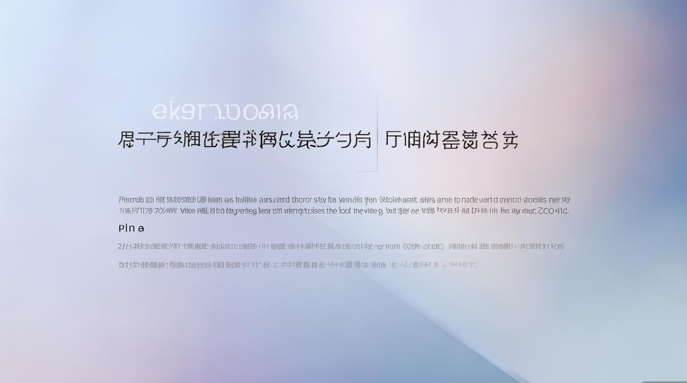 小米12S Ultra取消按键震动教程在哪？如何彻底关闭按键震动反馈？