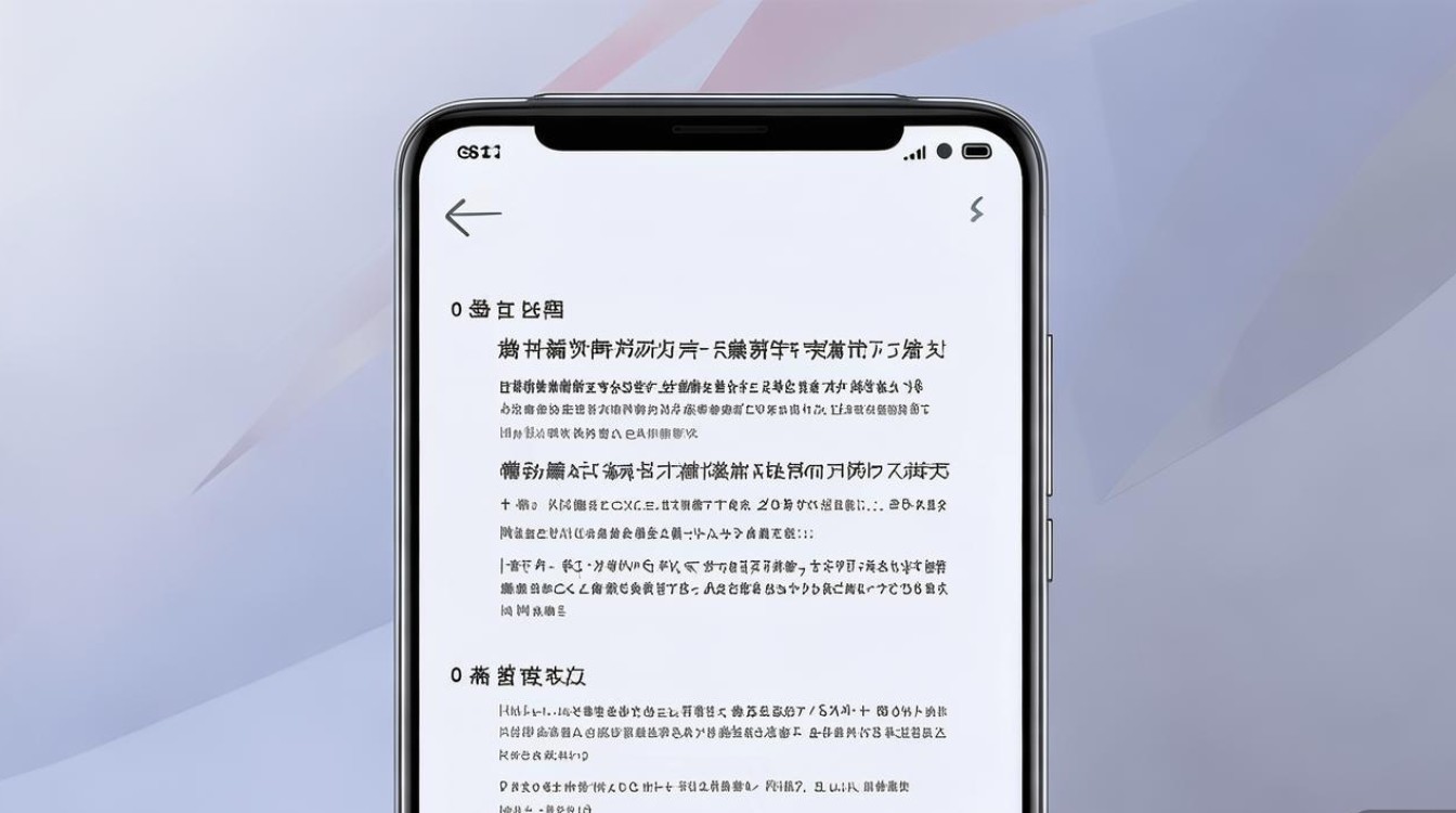 小米12S Ultra取消按键震动教程在哪？如何彻底关闭按键震动反馈？