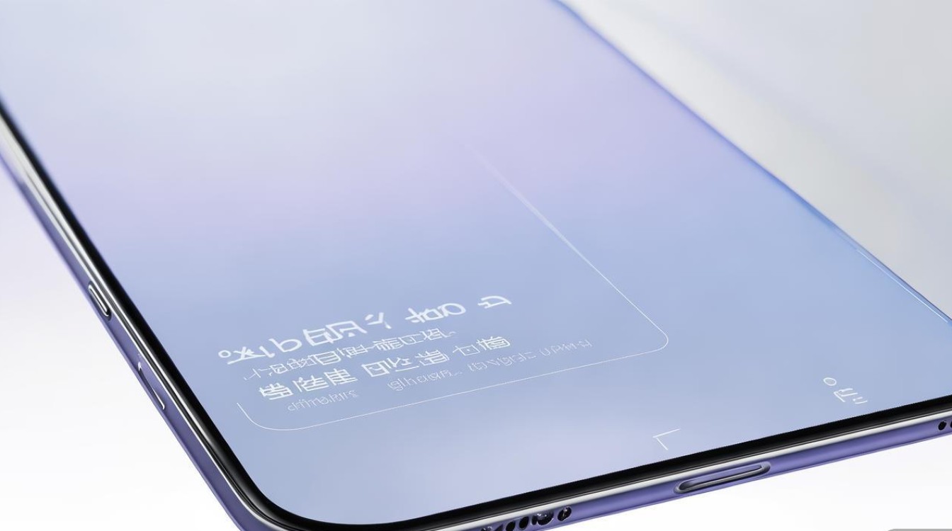 小米12S Ultra取消按键震动教程在哪？如何彻底关闭按键震动反馈？