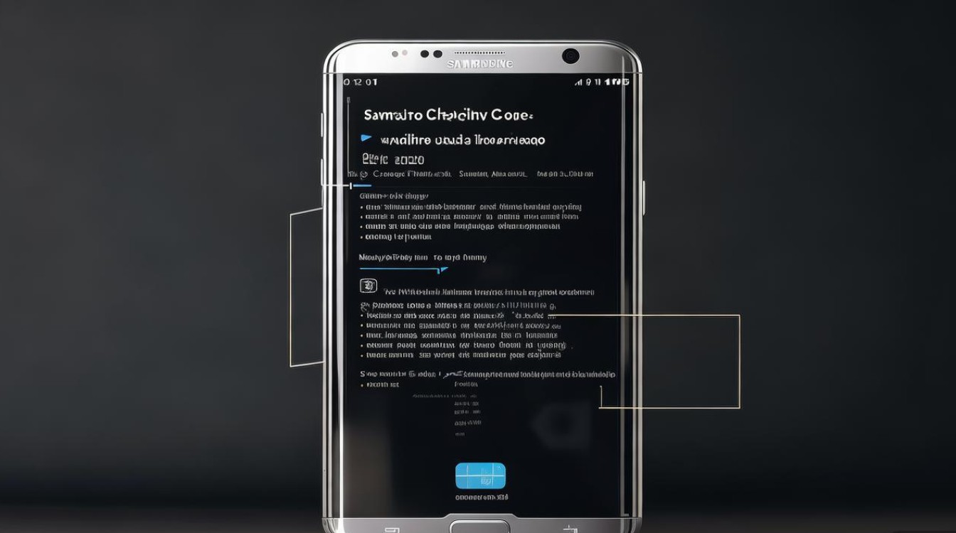 三星S7怎么更换内部颜色？有详细步骤吗？