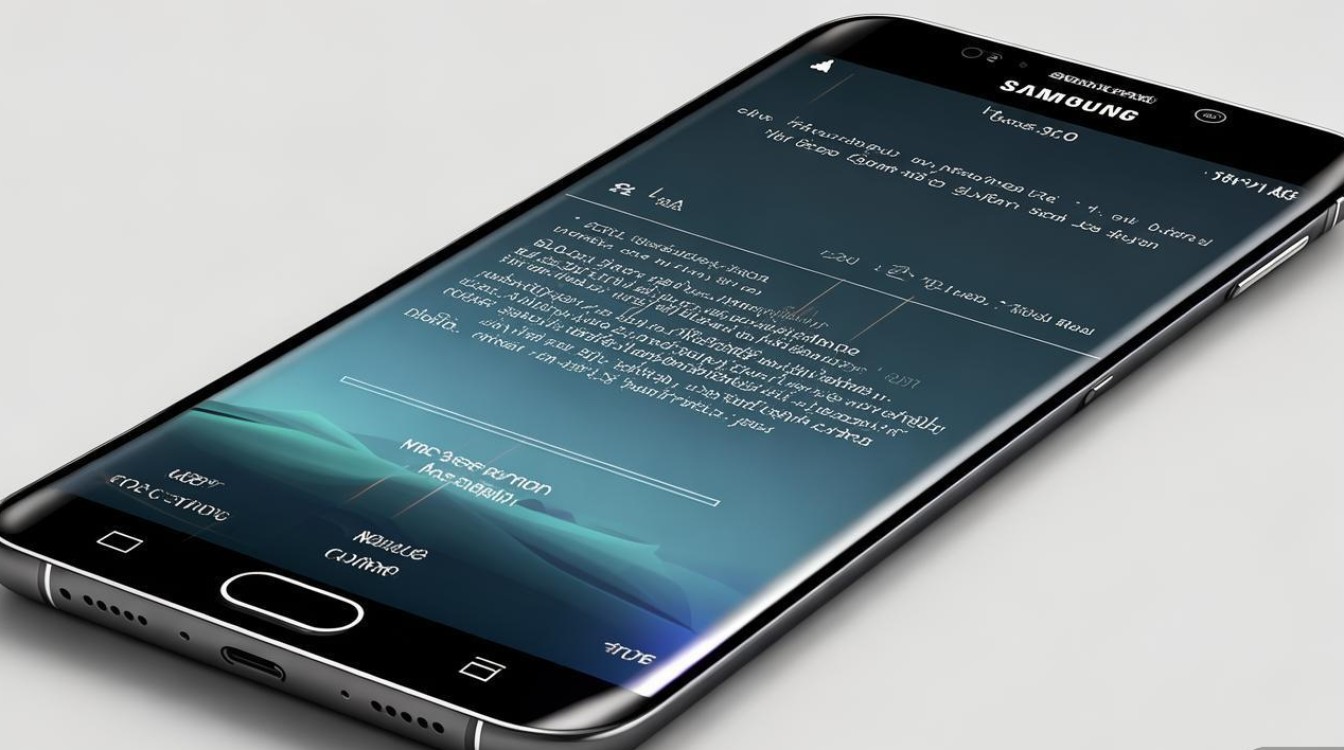 三星S7怎么更换内部颜色？有详细步骤吗？