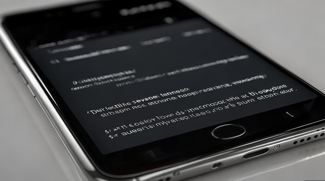 oppo手机怎么滑动截屏？滑动截屏具体操作步骤是什么？