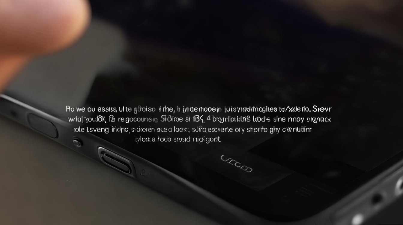 oppo手机怎么滑动截屏？滑动截屏具体操作步骤是什么？