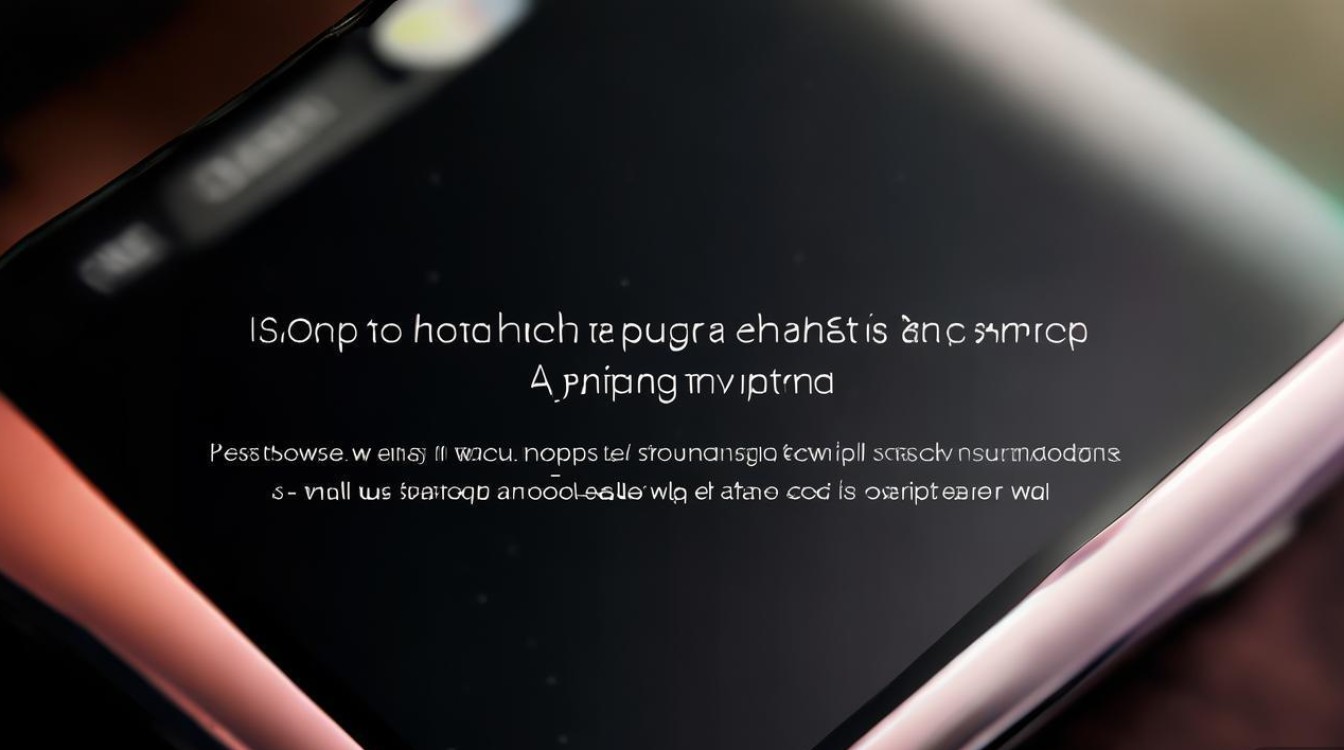 oppo手机怎么滑动截屏？滑动截屏具体操作步骤是什么？