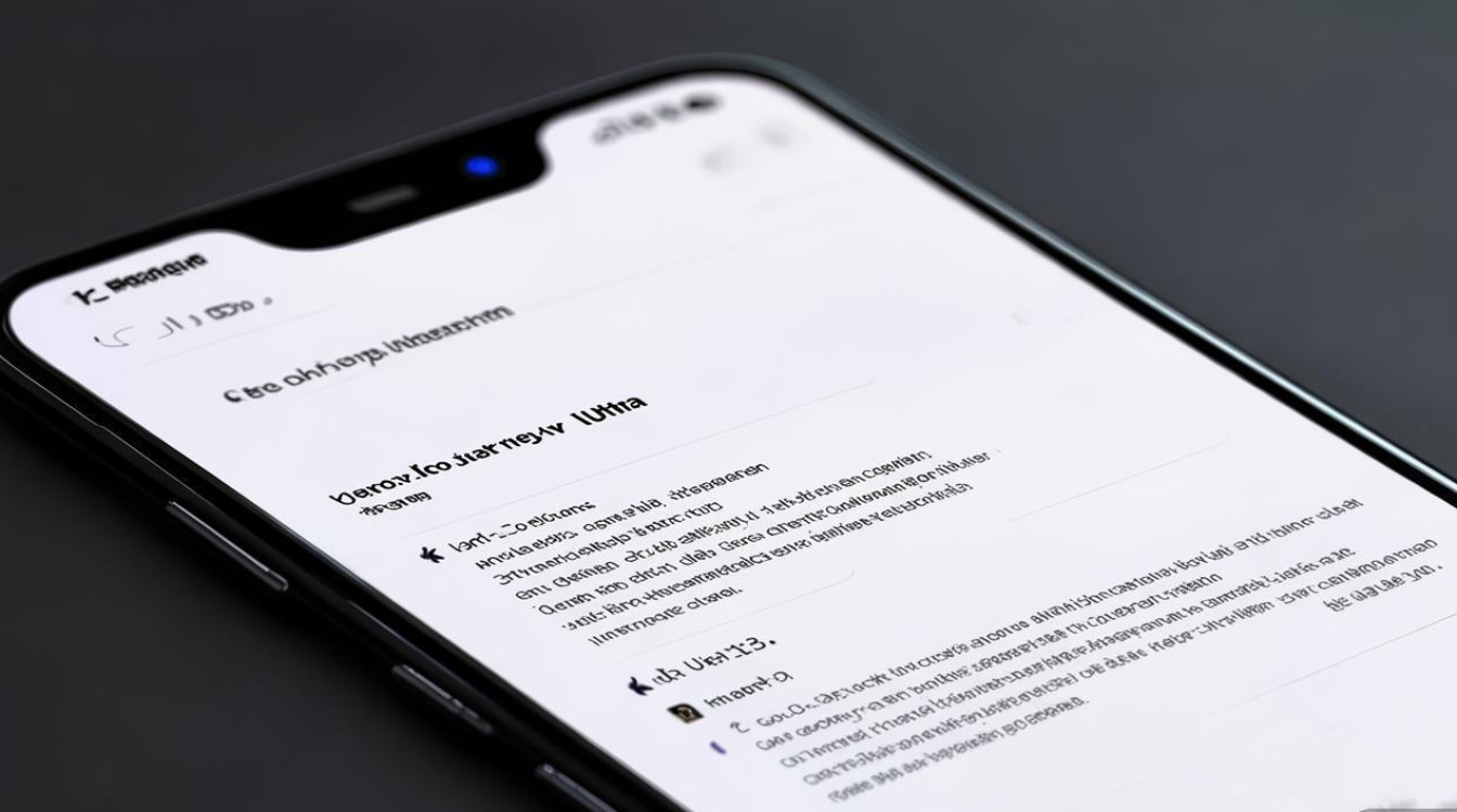 小米12S Ultra怎么设置返回键？教程在哪找？