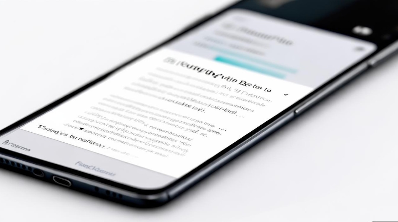 小米12S Ultra怎么设置返回键？教程在哪找？