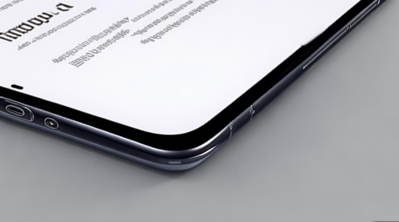 小米12S Ultra怎么设置返回键？教程在哪找？