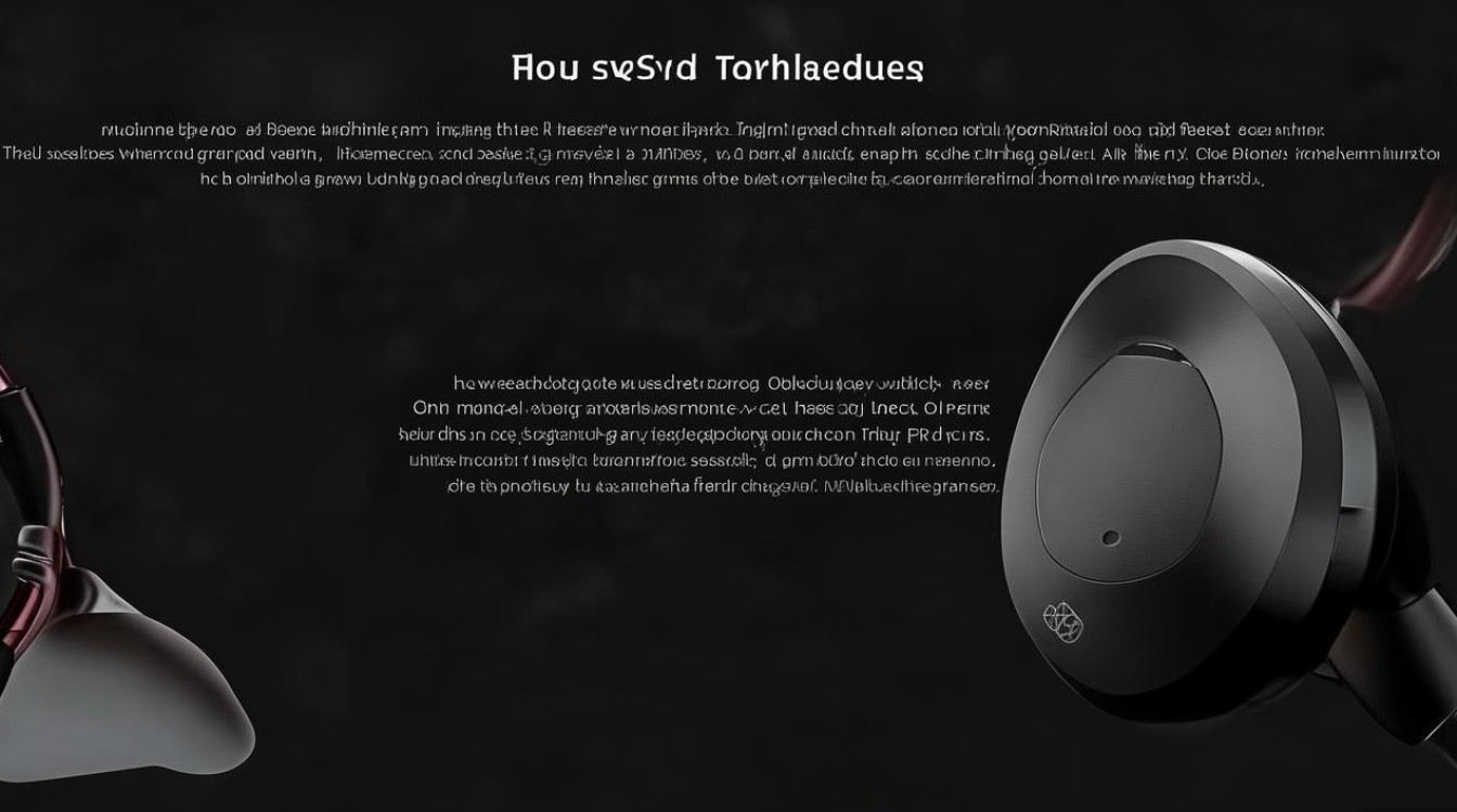 oppo原配耳机怎么用？新手必看连接与功能使用指南