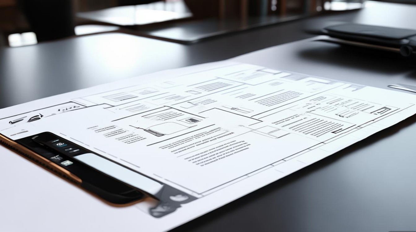 加密怎么彻底关闭？手机文件权限如何恢复？