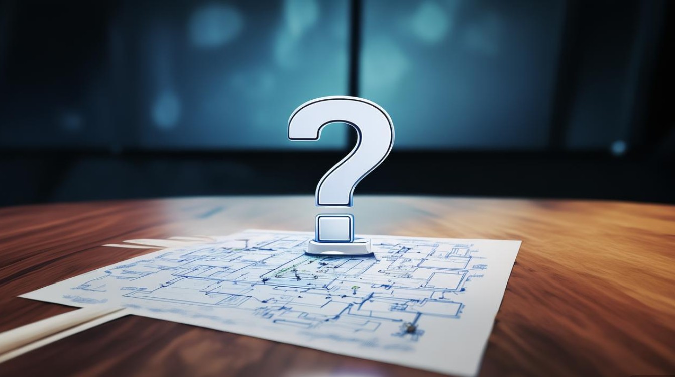 加密怎么彻底关闭？手机文件权限如何恢复？