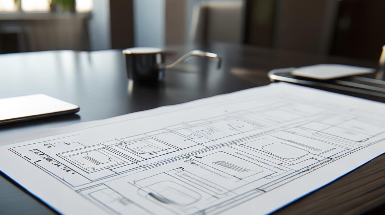 加密怎么彻底关闭？手机文件权限如何恢复？