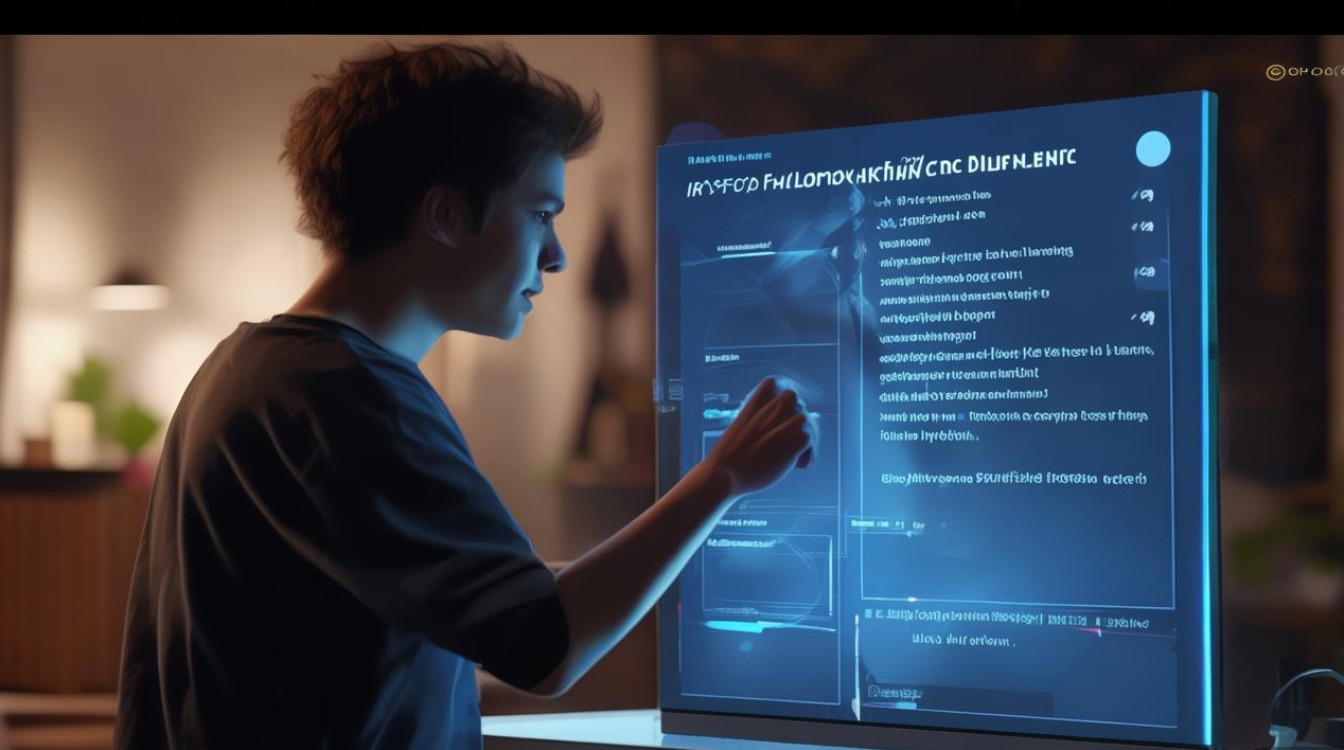 oppo浮屏怎么玩？具体步骤和功能技巧是什么？