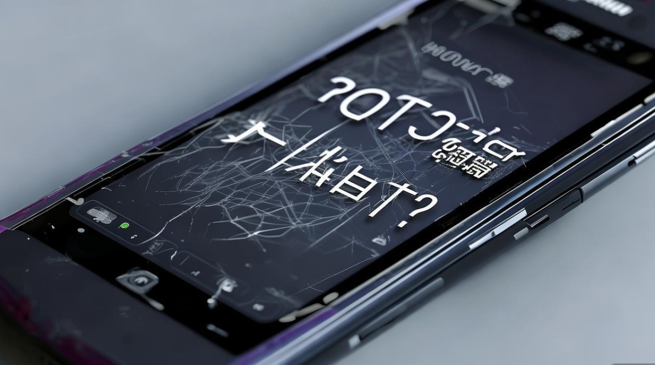 华为荣耀4G手机不能用，是运营商停了还是手机坏了？