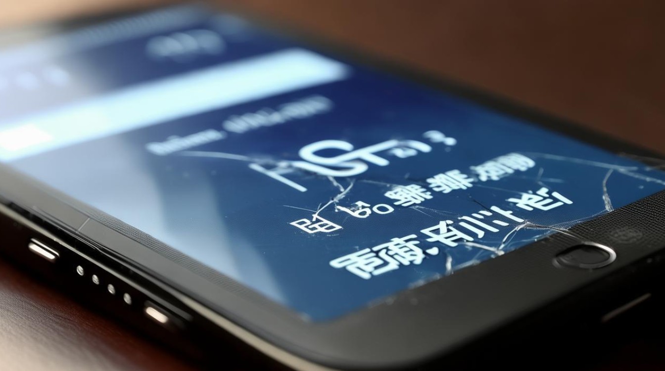 华为荣耀4G手机不能用，是运营商停了还是手机坏了？