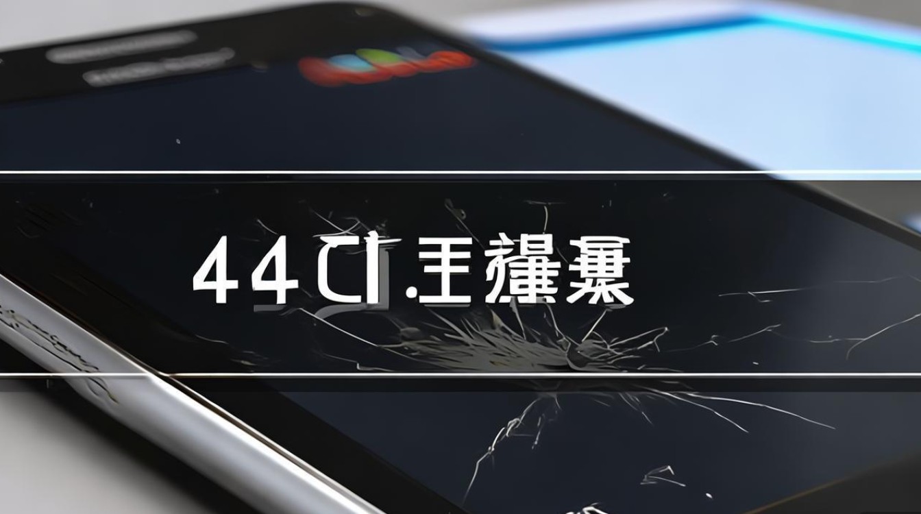 华为荣耀4G手机不能用，是运营商停了还是手机坏了？