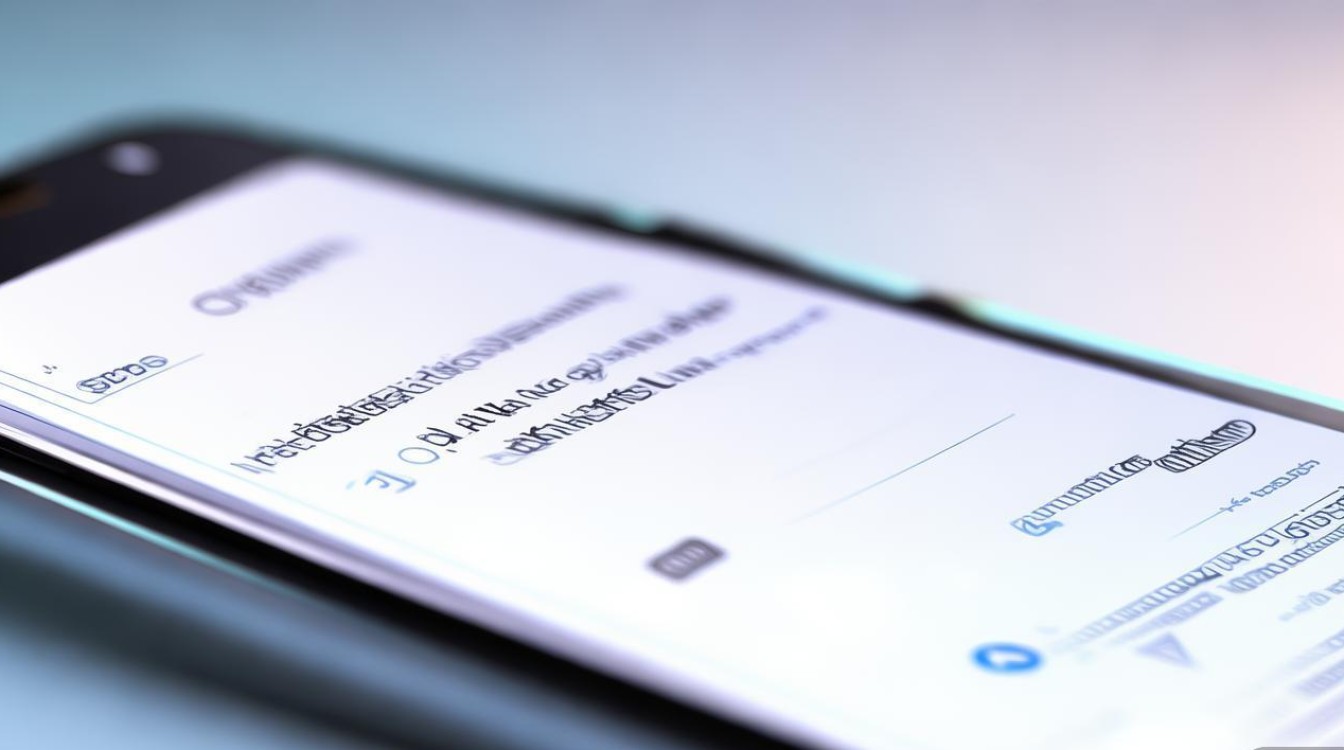 oppo拍视频没声音？麦克风设置或权限问题怎么解决？