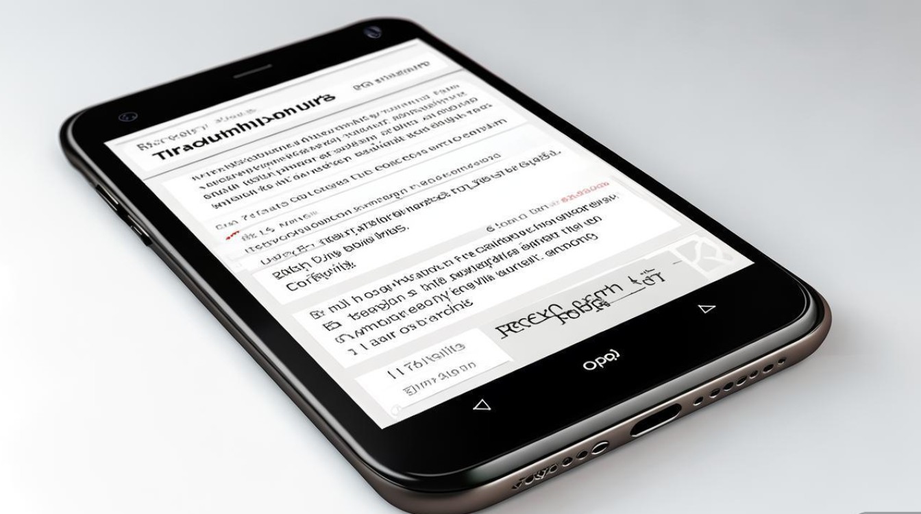 oppo拍视频没声音？麦克风设置或权限问题怎么解决？