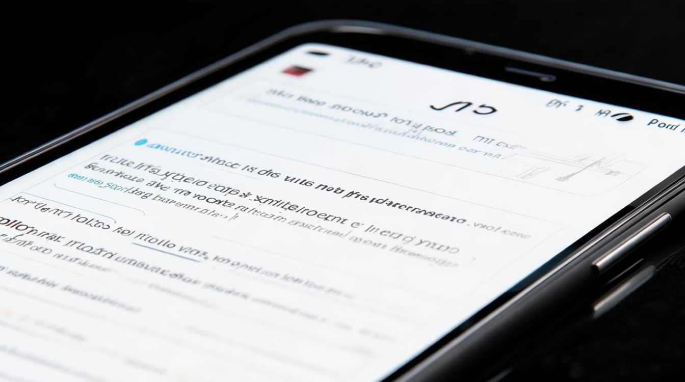 oppo拍视频没声音？麦克风设置或权限问题怎么解决？