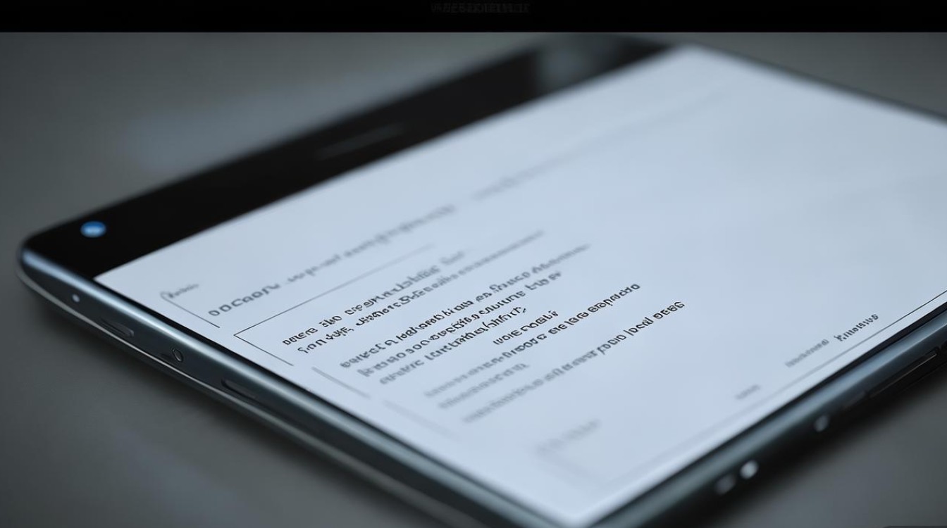 华为4x忘记恢复出厂设置密码怎么办？