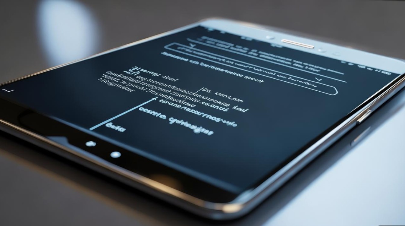 华为4x忘记恢复出厂设置密码怎么办？