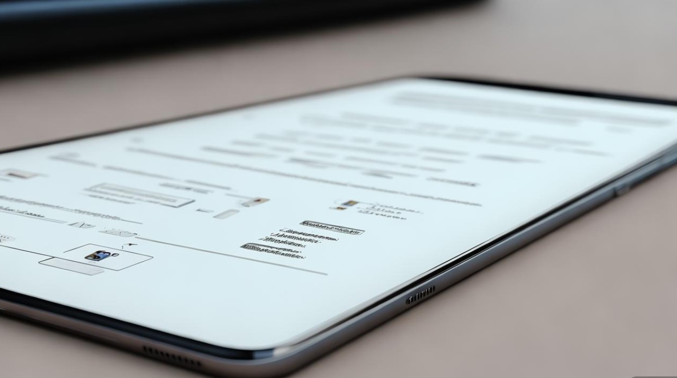 华为4x忘记恢复出厂设置密码怎么办？