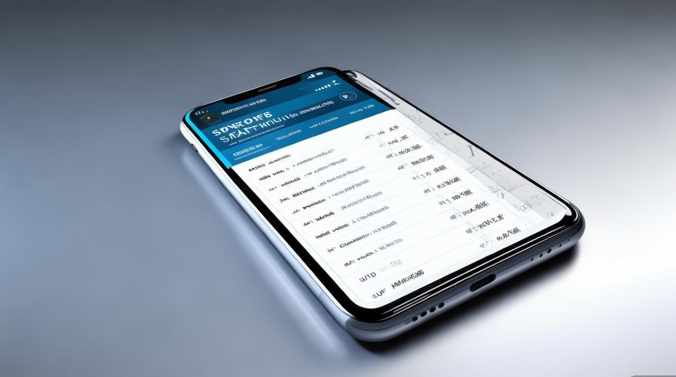 7月新机哪款流畅度最高？鲁大师榜单揭晓选机参考