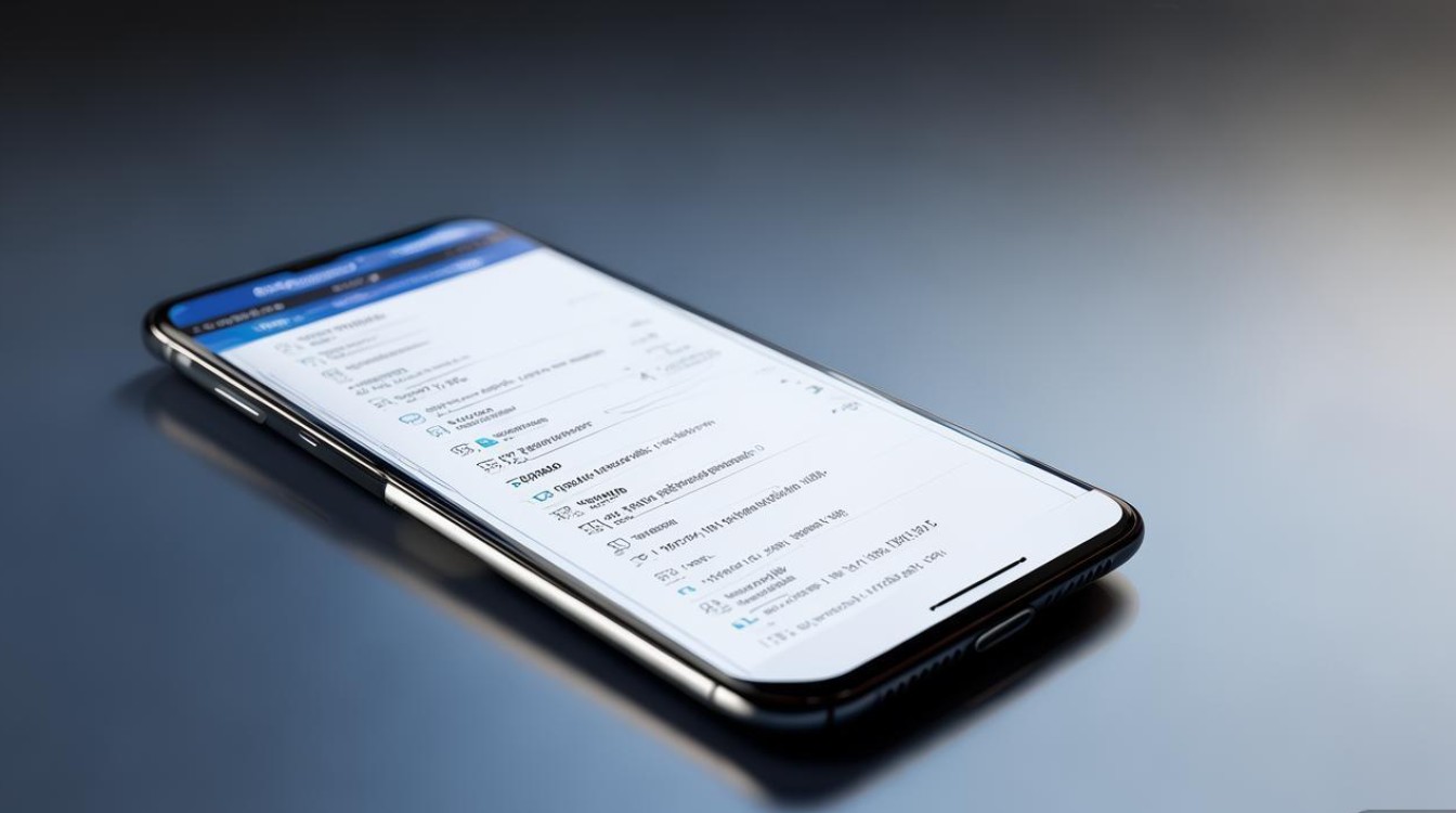 7月新机哪款流畅度最高？鲁大师榜单揭晓选机参考