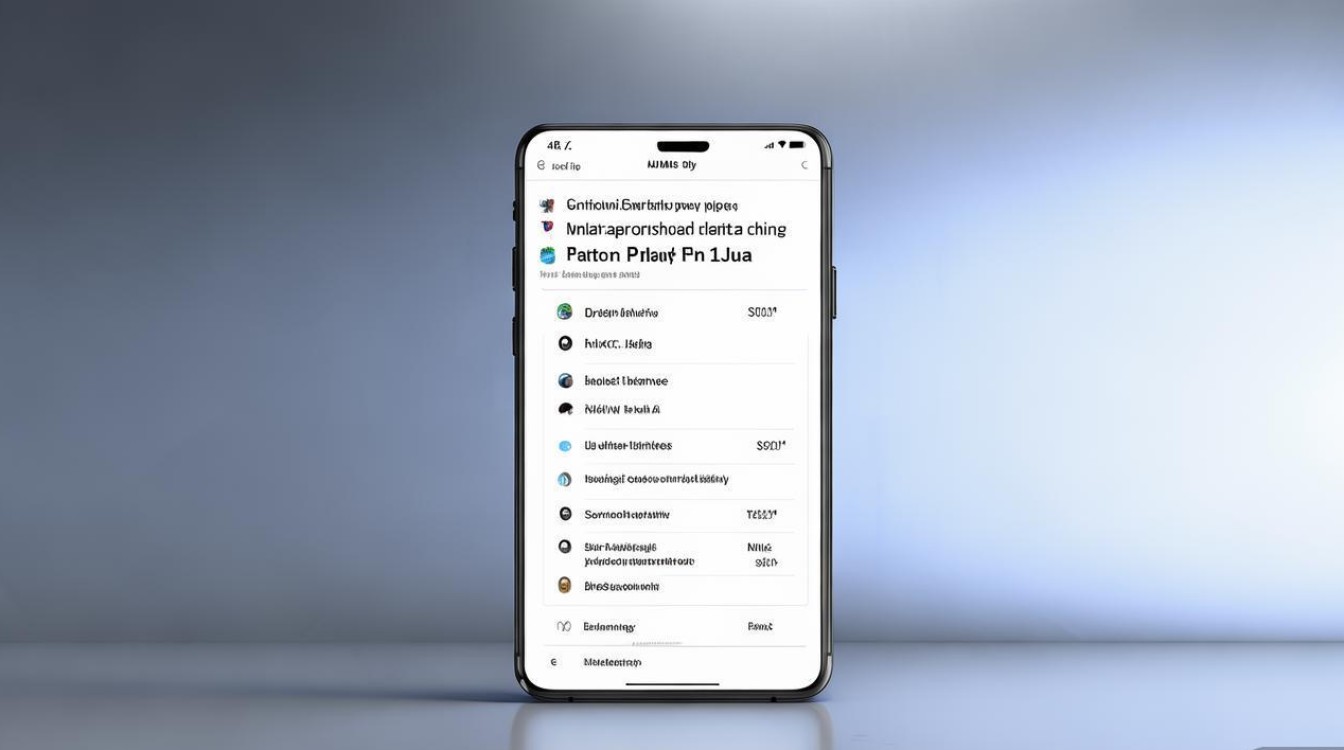 7月新机哪款流畅度最高？鲁大师榜单揭晓选机参考