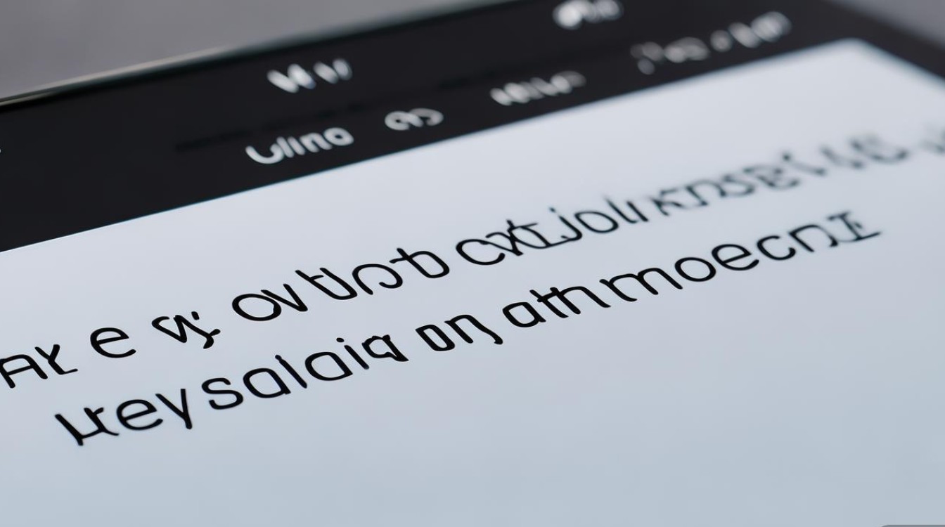 vivo用联通卡为何显示e网信号？