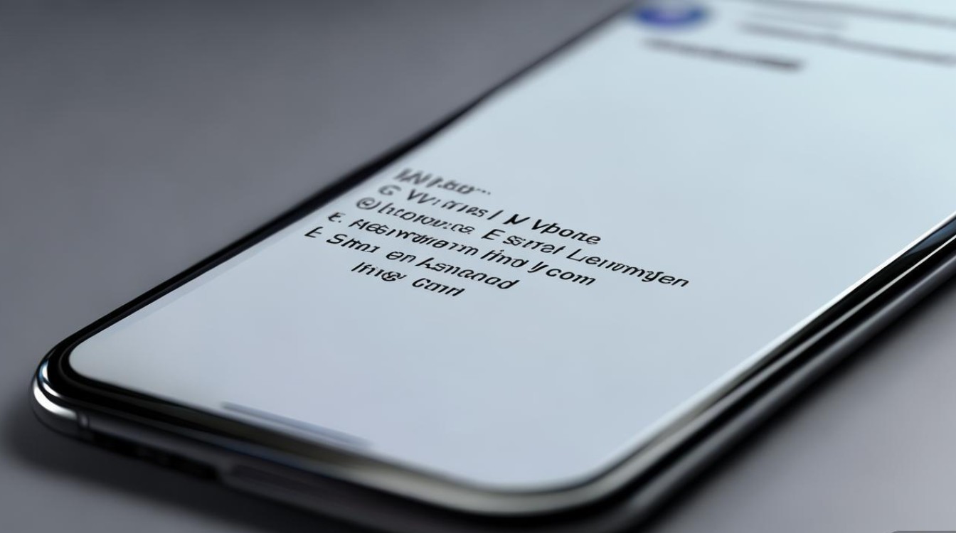 vivo用联通卡为何显示e网信号？