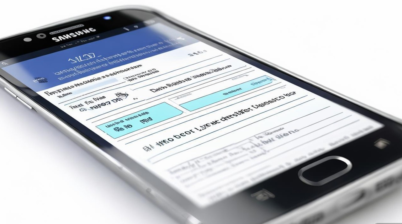 三星s7手机怎么取消锁屏设置？