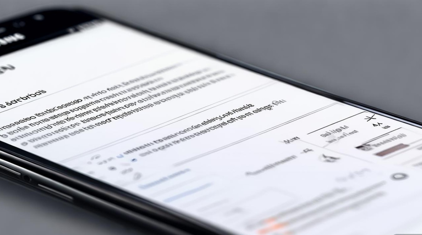 三星s7手机怎么取消锁屏设置？