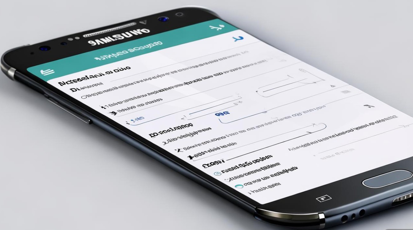 三星s7手机怎么取消锁屏设置？