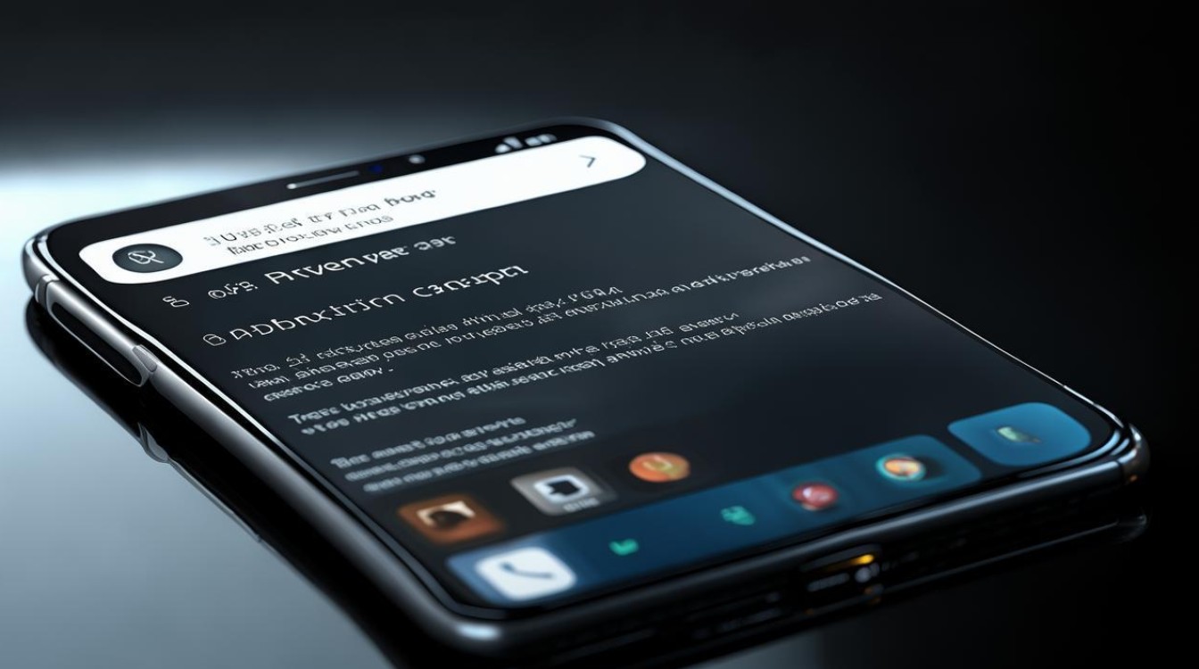 华为手机照片突然消失,还能找回吗?