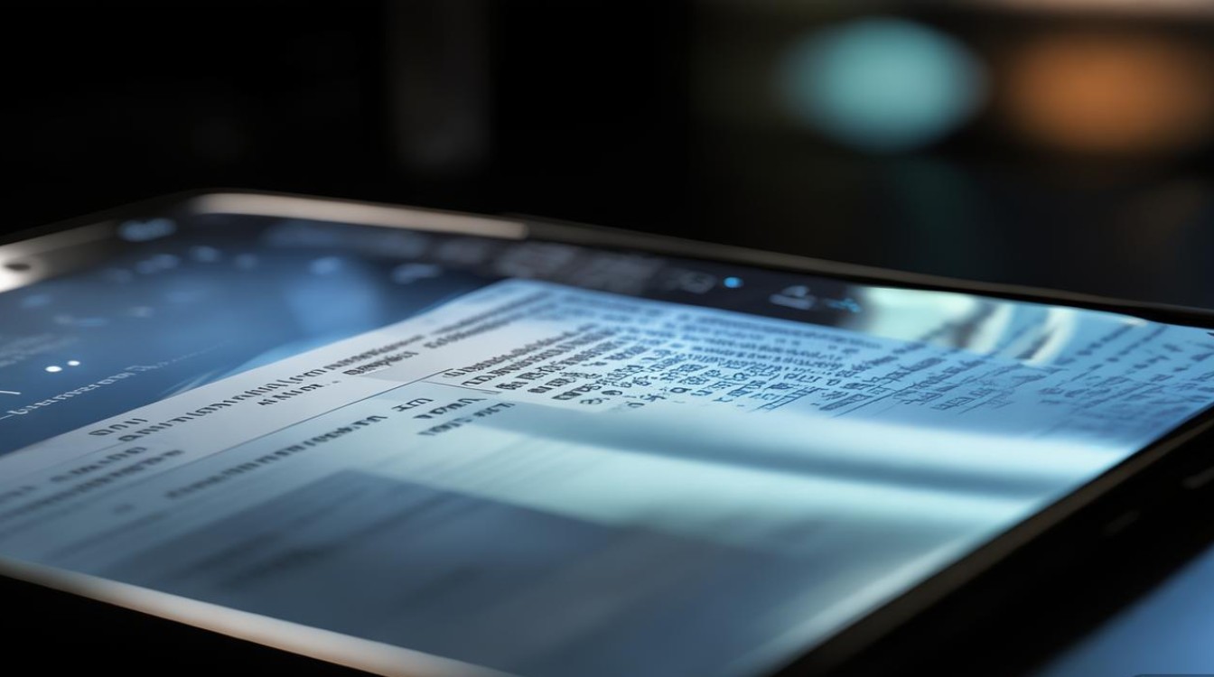 华为手机照片突然消失,还能找回吗?