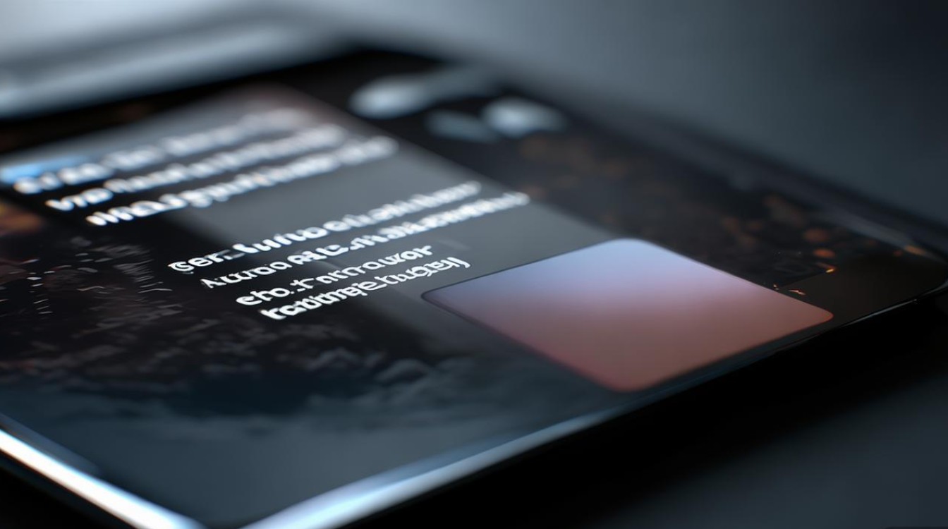 华为手机照片突然消失,还能找回吗?