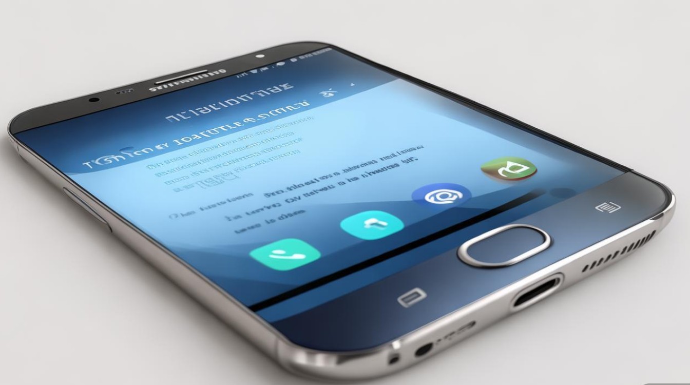 三星s7手机忘记锁屏密码怎么解锁？