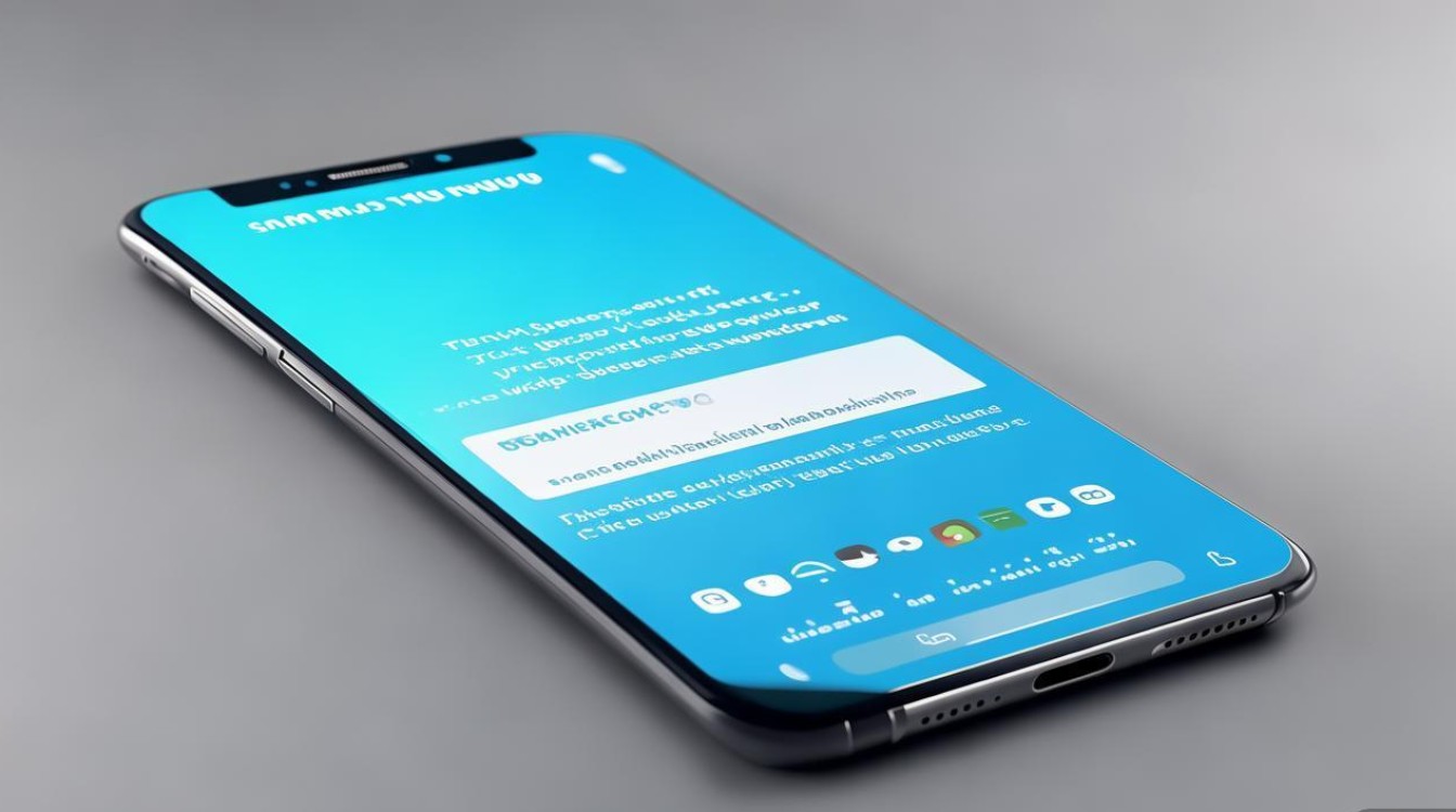 三星s7手机忘记锁屏密码怎么解锁？