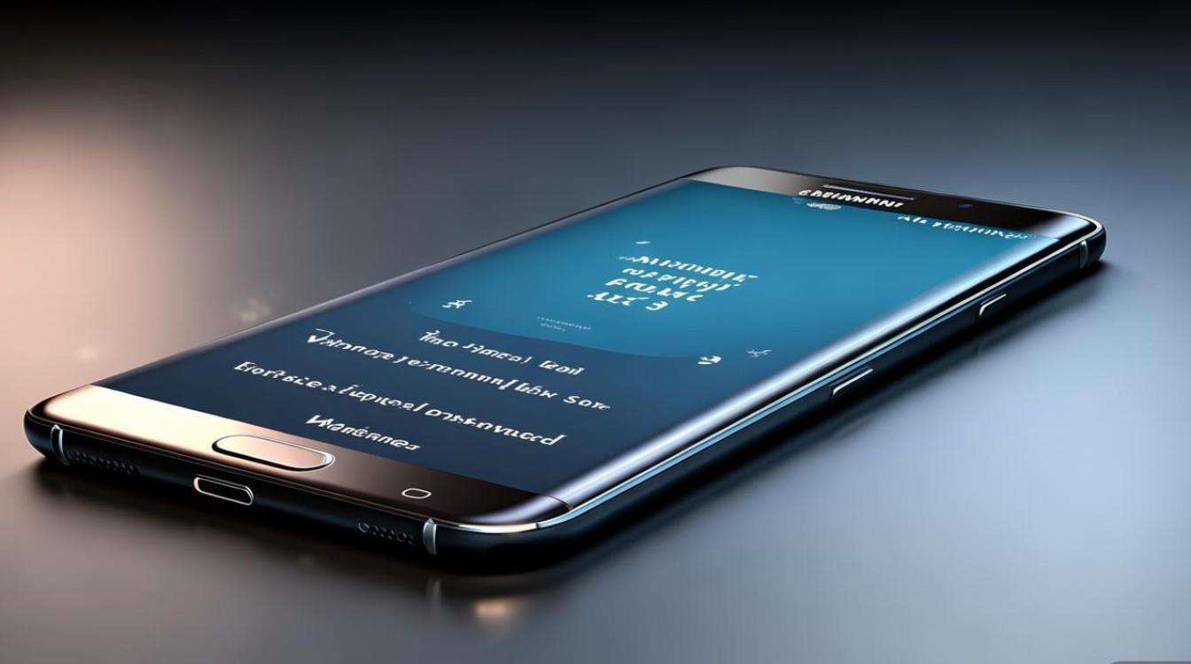 三星s7手机忘记锁屏密码怎么解锁？