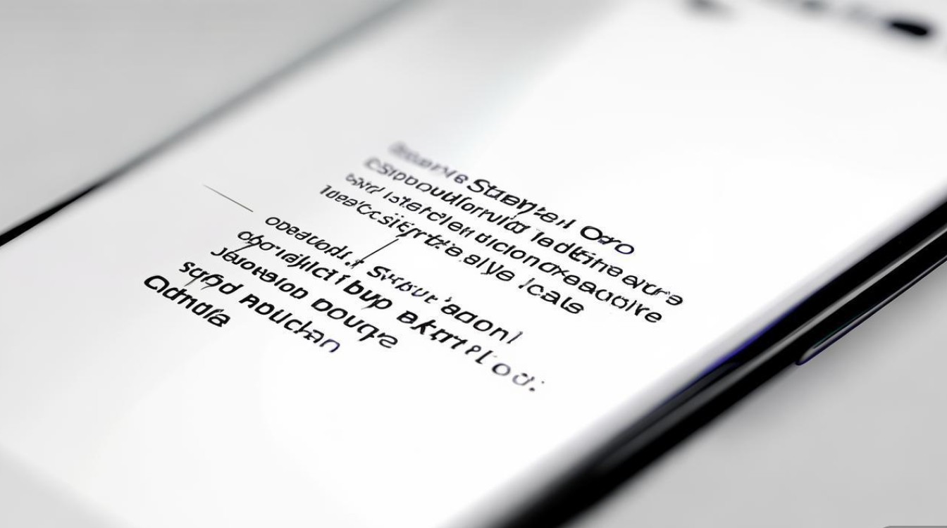 oppo动态屏怎么彻底关闭？找不到关闭入口怎么办？