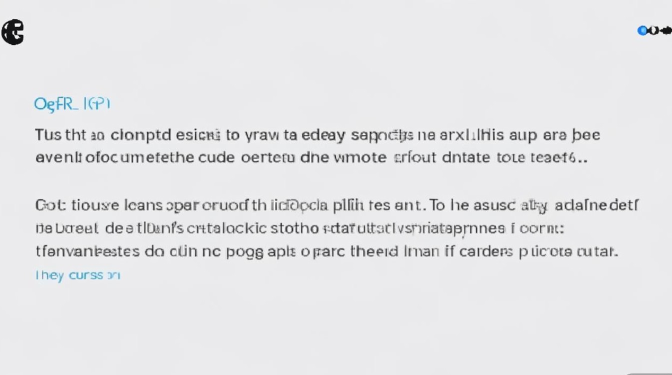 oppo动态屏怎么彻底关闭？找不到关闭入口怎么办？