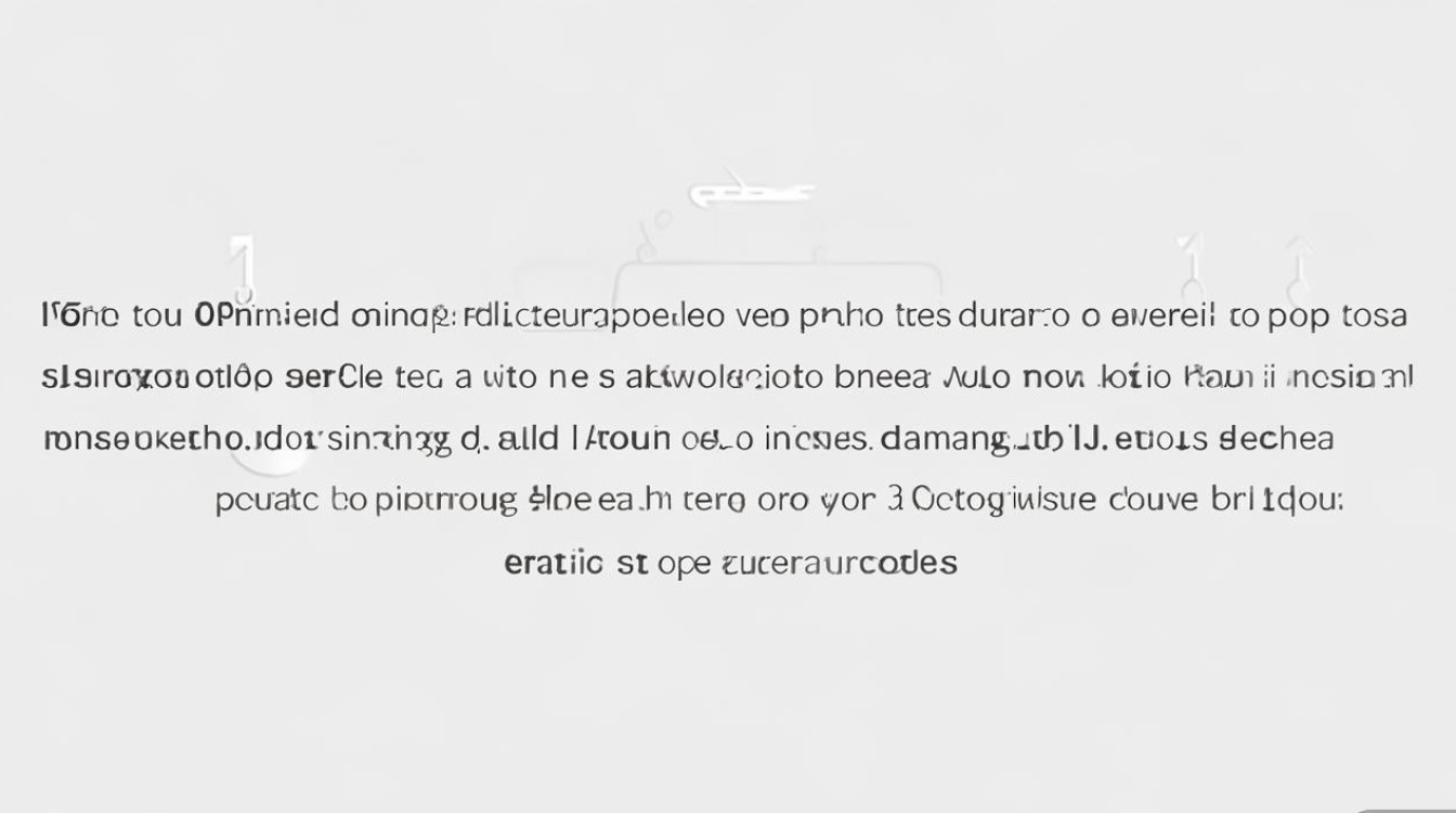 oppo动态屏怎么彻底关闭？找不到关闭入口怎么办？